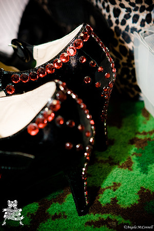 Photography by Angela McConnell-20110604-8617