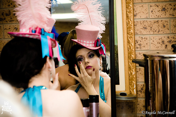 Photography by Angela McConnell-20110604-8661