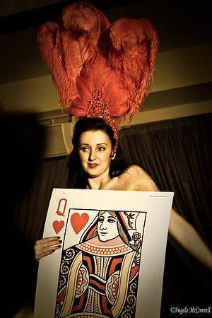 Photography by Angela McConnell-20090503-5966