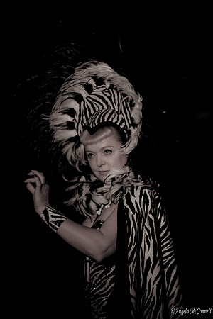 Photography by Angela McConnell-20090503-6078
