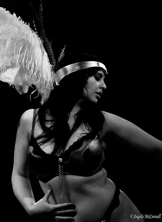 Photography by Angela McConnell-20090607-1897