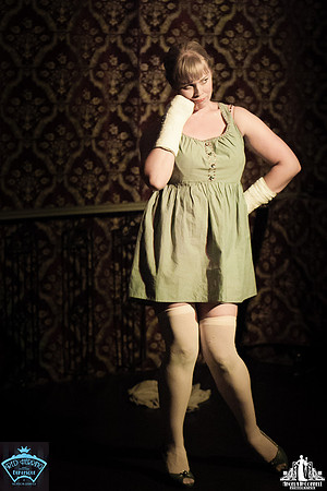 Photography by Angela McConnell-20130913-2877