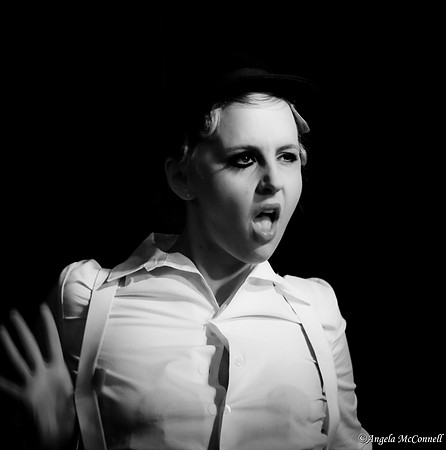 Photography by Angela McConnell-20090705-6345