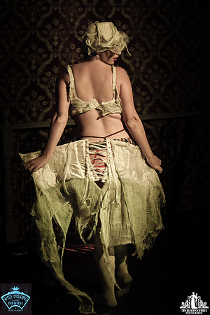 Photography by Angela McConnell-20130913-2785