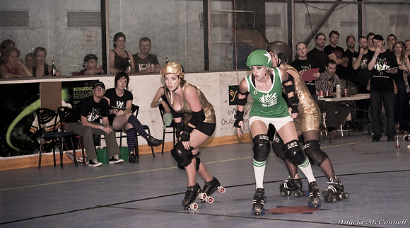 Photography by Angela McConnell-20100313-4605