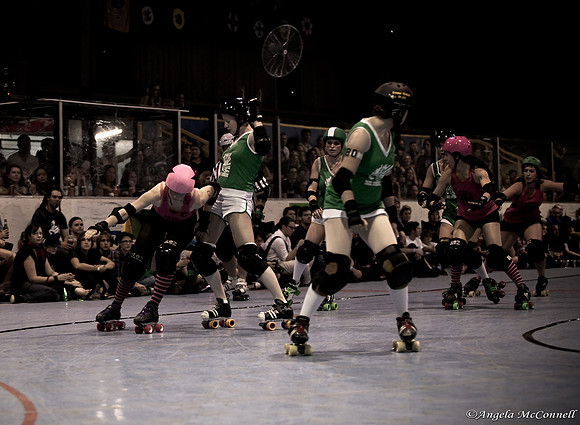 Photography by Angela McConnell-20100417-2050