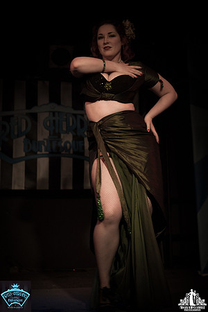 Photography by Angela McConnell-20120705-5811