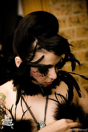 Photography by Angela McConnell-20110604-8641