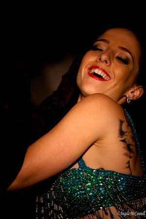 Photography by Angela McConnell-20090426-5507