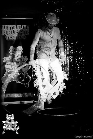 Photography by Angela McConnell-20100604-8542