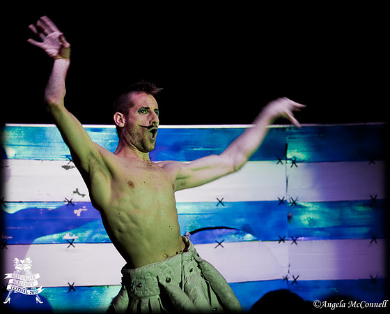 Photography by Angela McConnell-20100605-0504