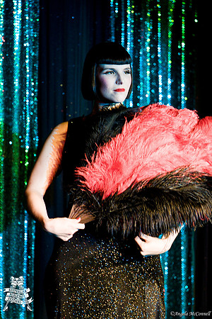 Photography by Angela McConnell-20110604-3227
