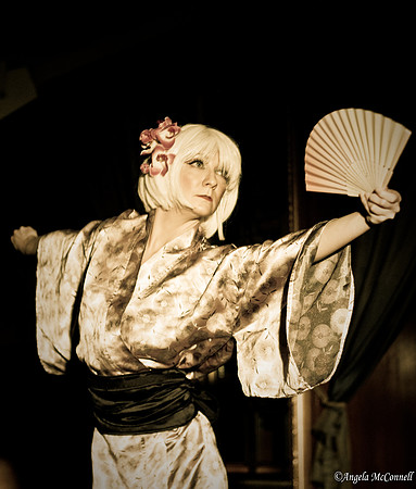 Photography by Angela McConnell-20090524-8930