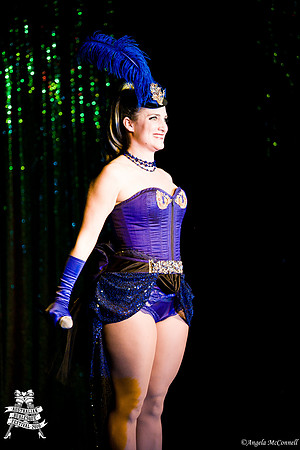 Photography by Angela McConnell-20110604-3223