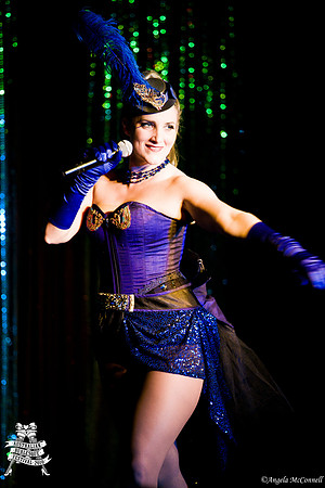 Photography by Angela McConnell-20110604-3194