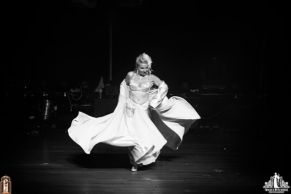 Toronto Burlesque Festival | Toronto Burlesque Photography