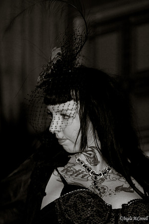 20090510-IMG_6625