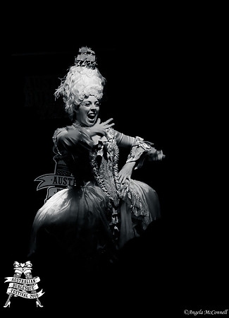 Photography by Angela McConnell-20100605-0312
