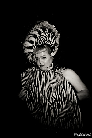 Photography by Angela McConnell-20090503-6150