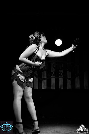 Photography by Angela McConnell-20120705-5447