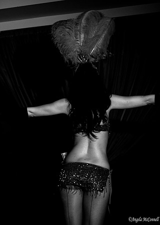 Photography by Angela McConnell-20090503-5842