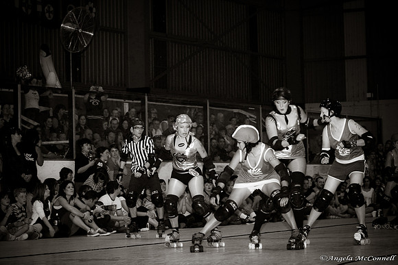 Photography by Angela McConnell-20100313-4372