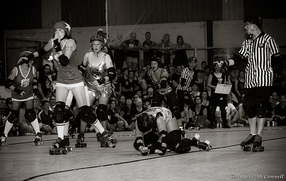 Photography by Angela McConnell-20100313-4360