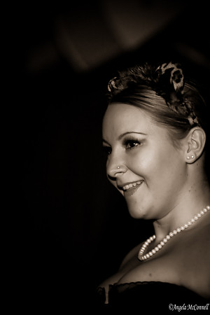 Photography by Angela McConnell-20090426-5698