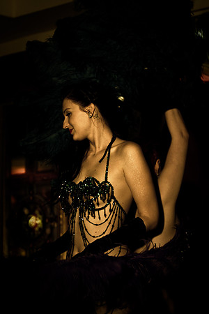20090503-IMG_6231