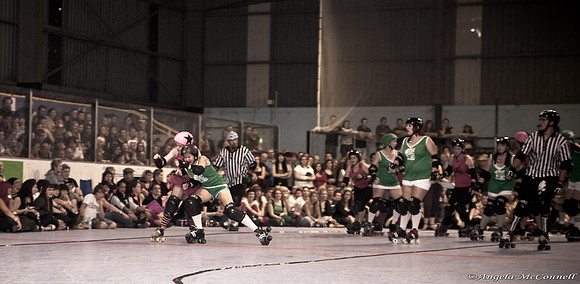 Photography by Angela McConnell-20100417-1737