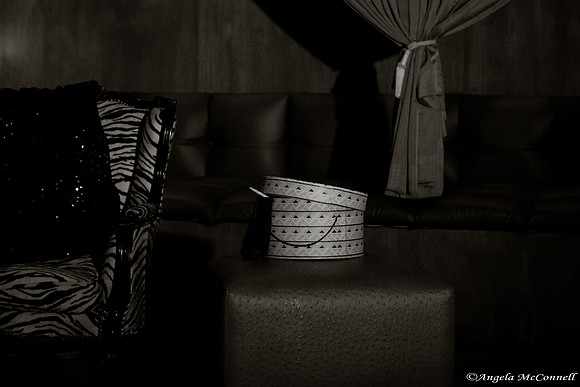 Photography by Angela McConnell-20090503-5725