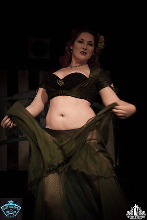 Photography by Angela McConnell-20120705-5826