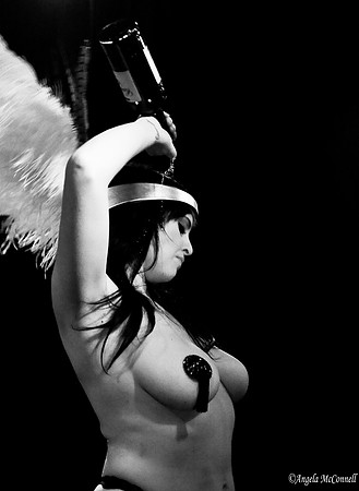 Photography by Angela McConnell-20090607-1981
