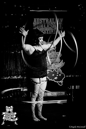 Photography by Angela McConnell-20100604-8278