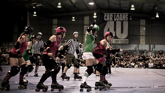 Photography by Angela McConnell-20100417-1881