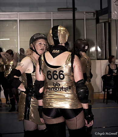 Photography by Angela McConnell-20100313-4599