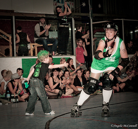 Photography by Angela McConnell-20100313-4706