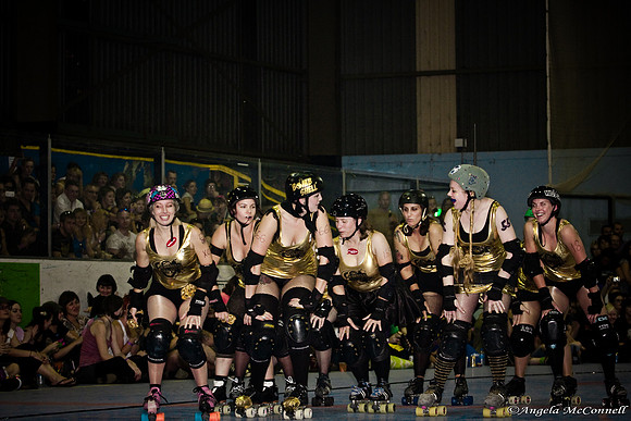 Photography by Angela McConnell-20100313-4329