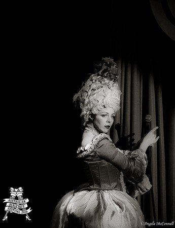 Photography by Angela McConnell-20100605-0327