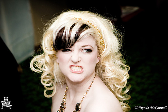 Photography by Angela McConnell-20110604-8650
