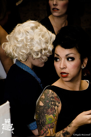 Photography by Angela McConnell-20110604-8593