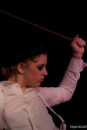 Photography by Angela McConnell-20090705-6313