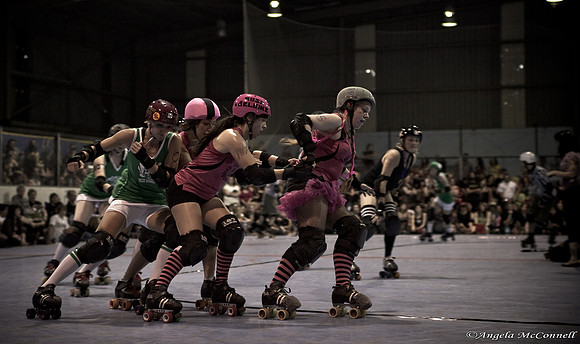 Photography by Angela McConnell-20100417-1826