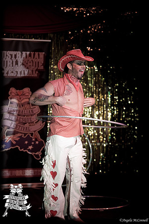 Photography by Angela McConnell-20100604-8569