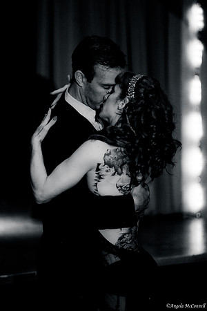 Burlesque Festival | Burlesque Photography
