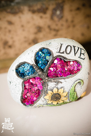 Photography by Angela McConnell-20110604-8602