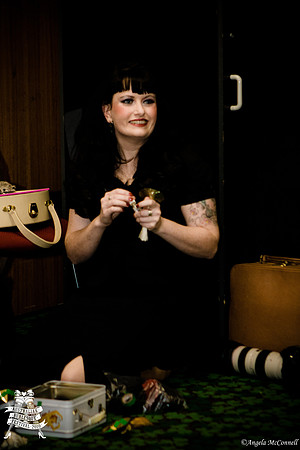 Photography by Angela McConnell-20110604-8630