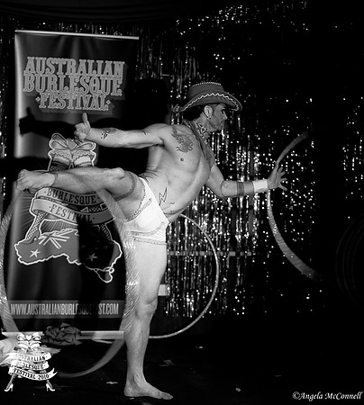 Photography by Angela McConnell-20100604-8629