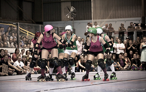 Photography by Angela McConnell-20091205-IMG_0636