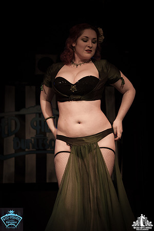 Photography by Angela McConnell-20120705-5825